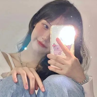 米小圈上学记 第三季