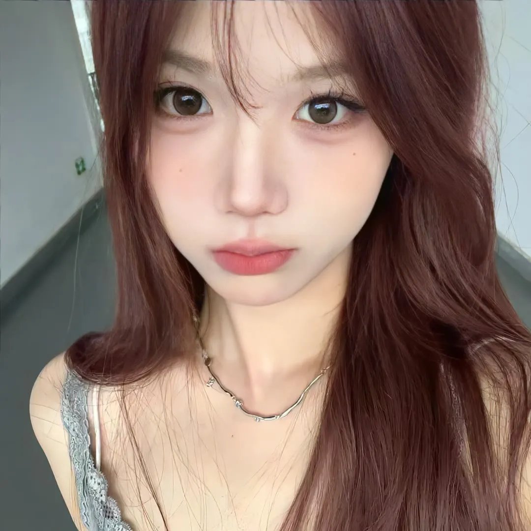白色堡垒