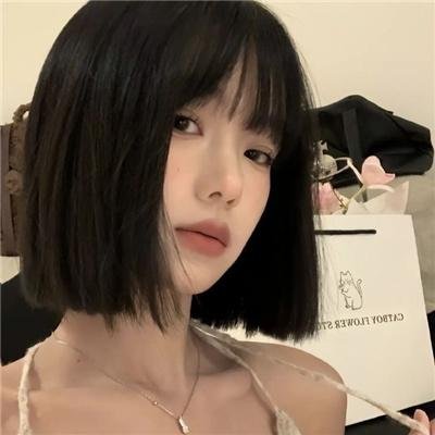 心灵干探