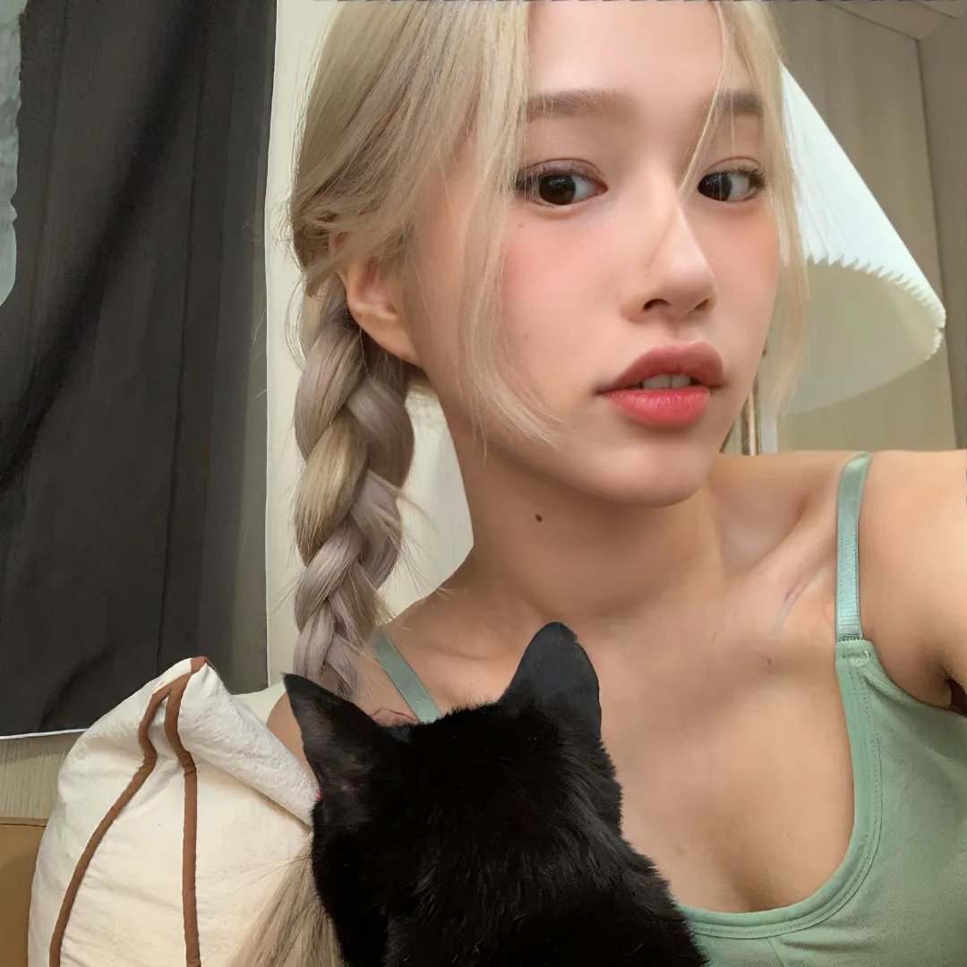 猛禽牧场