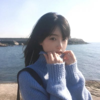 真情母子