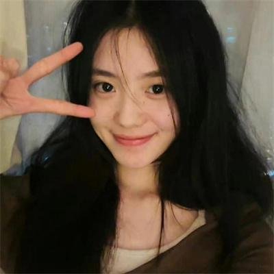 白昼如焚