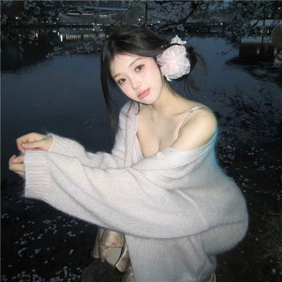 情寻猫脚印