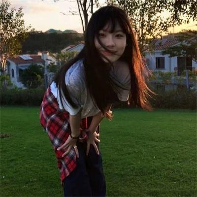 无妄之灾