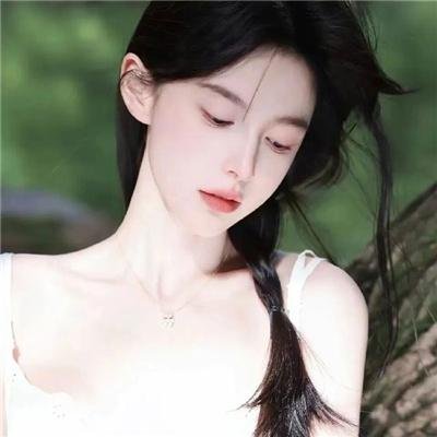 别墅春光