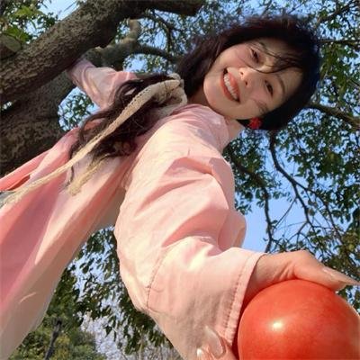 疯狂假面:变态危机