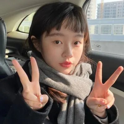 野兽与美女