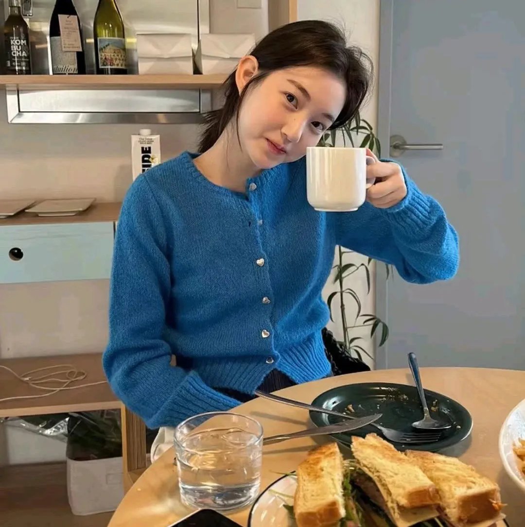爹妈满院